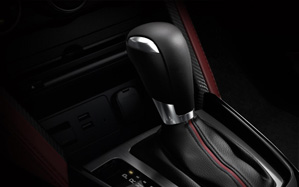 开云·官方端网页版登录入口